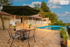 StayVista at Harvest Haven