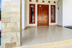 Hotel O Archi Homestay