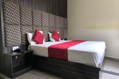 Hotel Shivansh