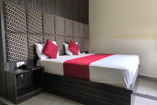 Hotel Shivansh