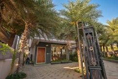 Golden Sapphire 5BHK Villa in Lonavala