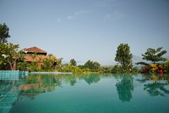 Oxy Valley Luxury Resort and Spa