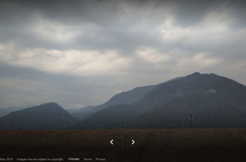 CHAUHAN LODGE - Tap to explore photos