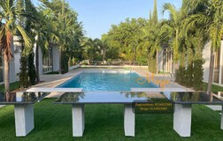 Swimming Pool 1