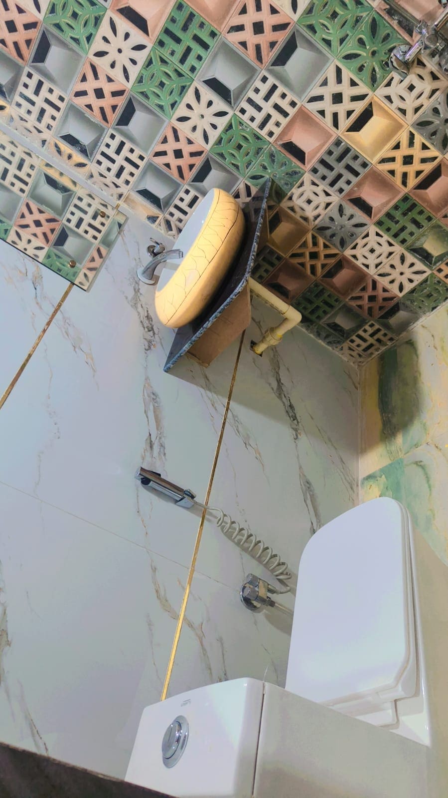 Orchha Sun Resort - Tap to explore photos