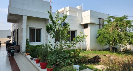 Asha Natural home bunglow for family Room Type - Asha Natural home bunglow for family