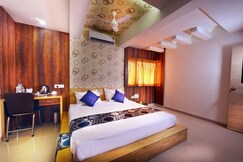 Coastal Grand Gunas, Coimbatore