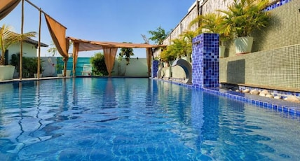 4bhk Private Villa in udaipur Room Type - 4bhk Private Villa in udaipur