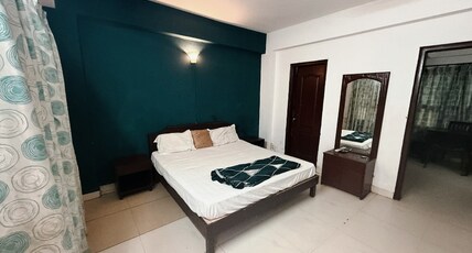 Magpie apartments Room Type - Magpie apartments