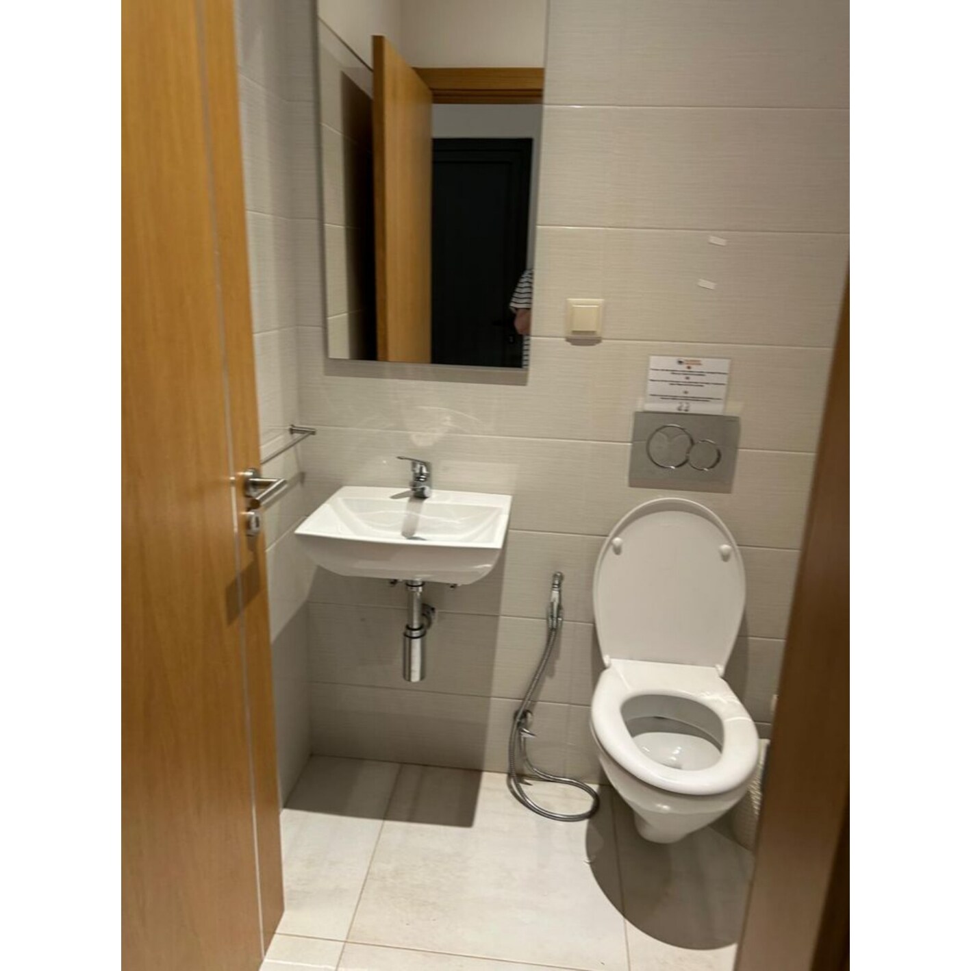 Megh hotel - Tap to explore photos