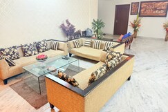 MH12 Services Banjara Hills