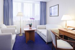 Hotel Mercure Torun Centrum