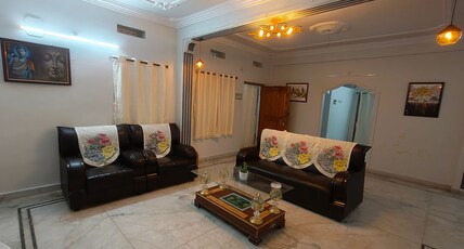 VL Vididhillu Room Type - VL Vididhillu
