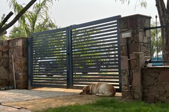 C-2, 922 Emblica estate