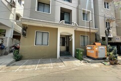 Z Express Galileo (Men's Only)