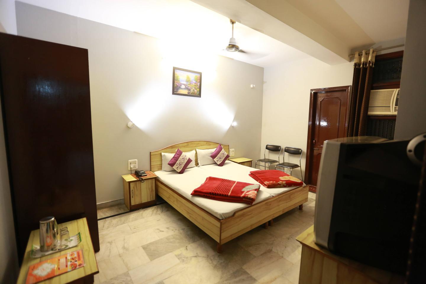 Hotel avtar - Tap to explore photos