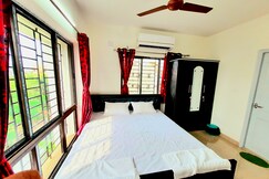 Ramkrishna Guest House