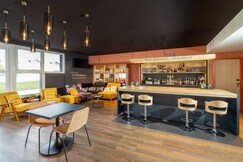 Sure Hotel by Best Western Dole