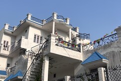 Wild Sapiens Station