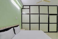 Hotel O Narayan Home Stay