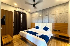 Casa Eternal Beach Resort & Spa