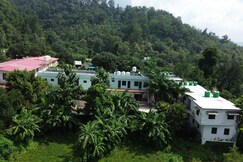 TigerEye Resort