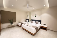 Vimalayatan Hotels and Marketing