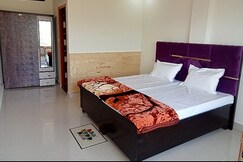 Tss home stay jamta