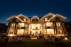 WALISONS HOMESTAY ABELIA