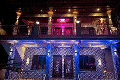 Swami Samarth Home Stay Malvan