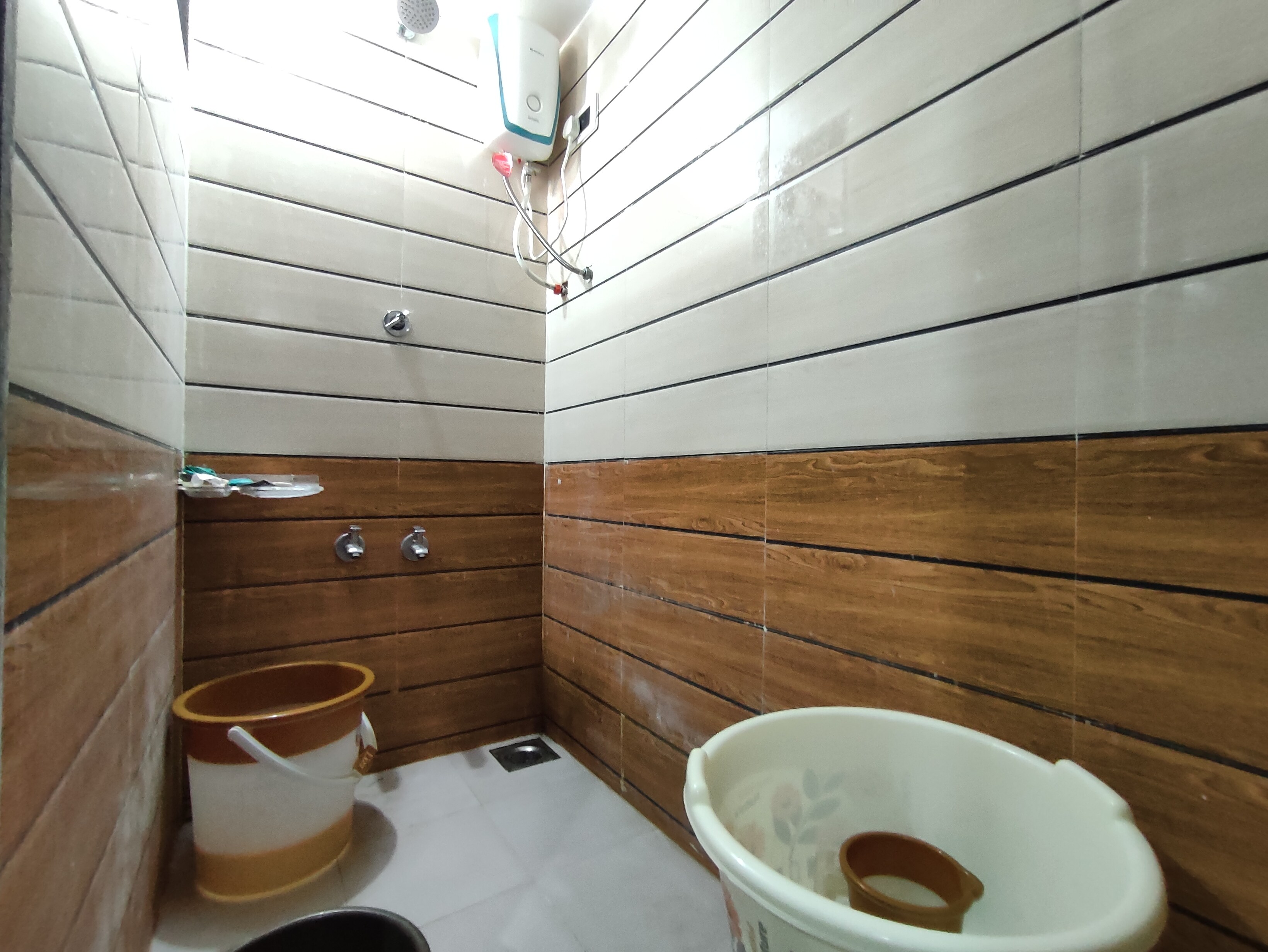 Aarambh Homestay 1 - Tap to explore photos