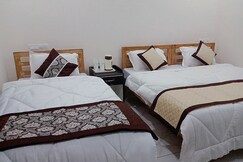 Hotel Anant Villa
