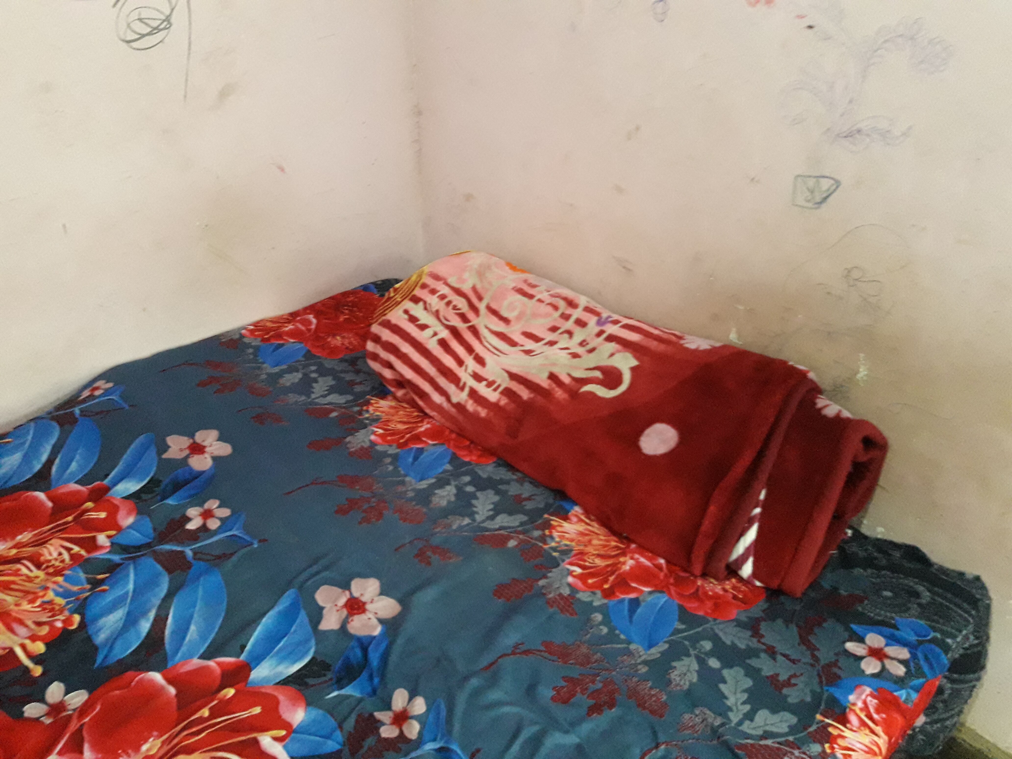 Gangej Guest House - Tap to explore photos