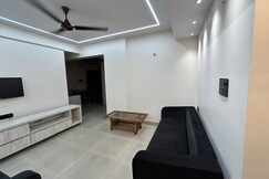 Address of RenuVansh