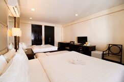 Jinjiang Inn Boracay
