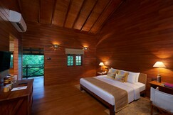 Cinnamon Wild Yala