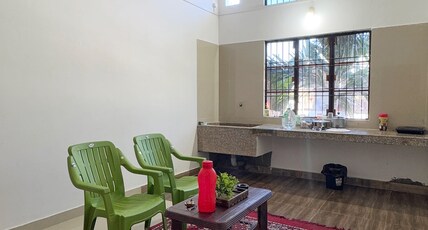 Villa Vivian Room Type - Villa Vivian Luxury Stays