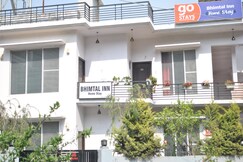 Bhimtal Inn Guest House