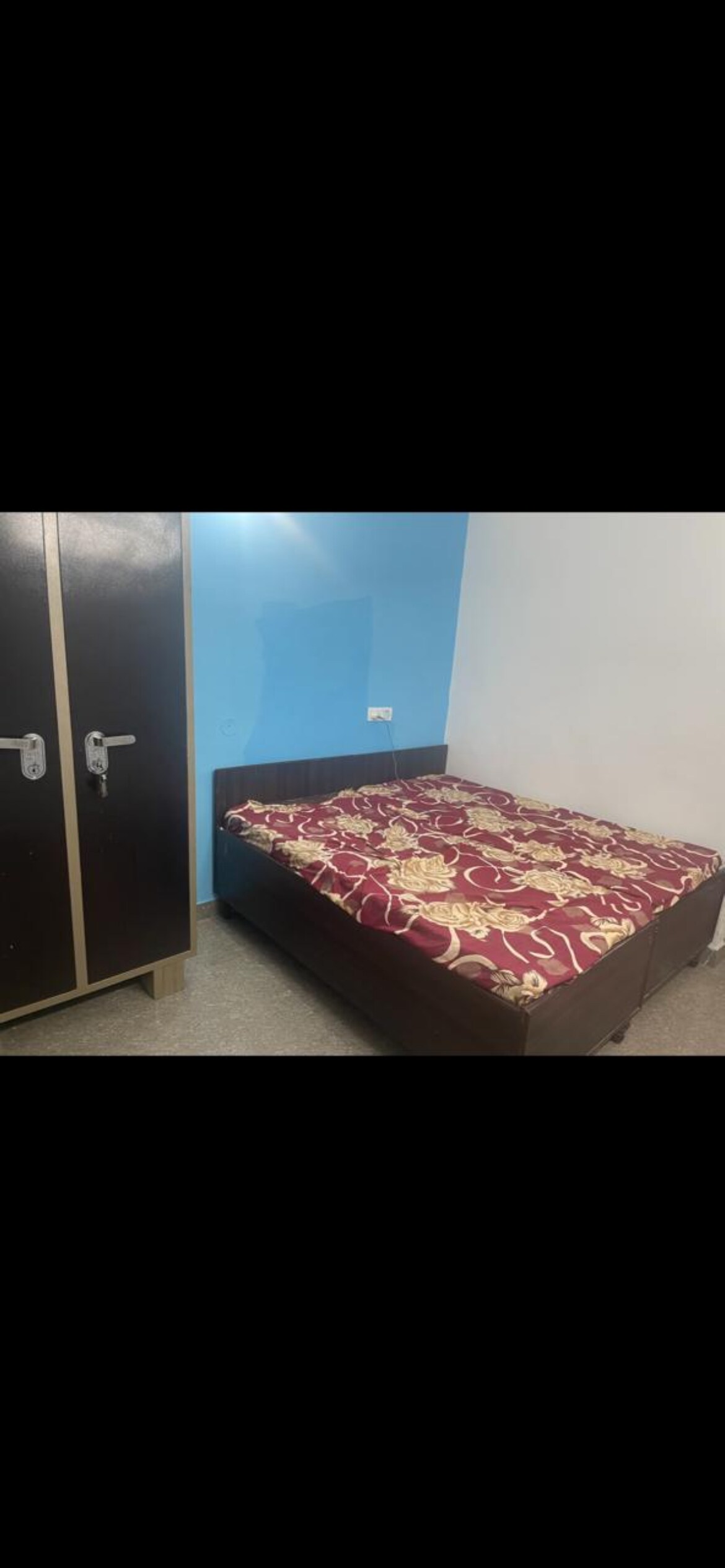 Elite rooms - Tap to explore photos