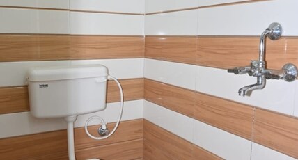 Bhojpur guest house Room Type - Deluxe Room Bhojpur guest house Room Type - Deluxe Room