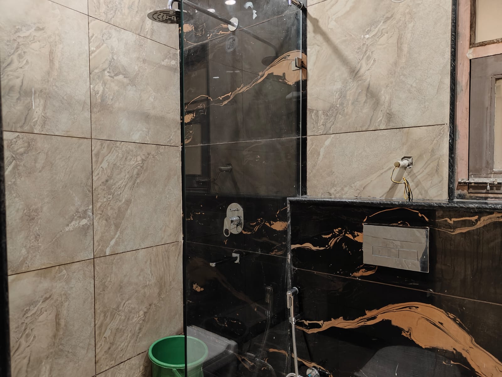 HOTEL RAMSEWKA RESIDENCY - Tap to explore photos