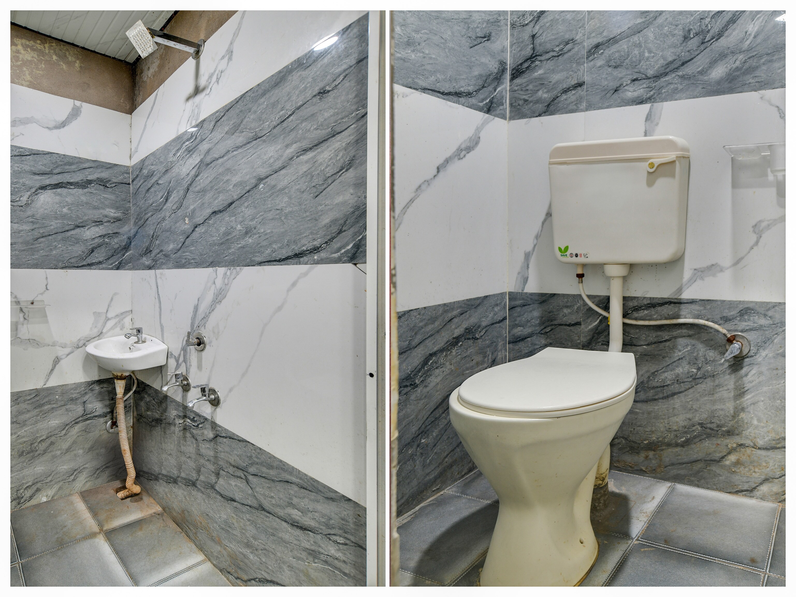 SPOT ON Hotel Shree Purnagiri - Tap to explore photos