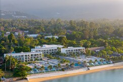 Explorar Koh Samui