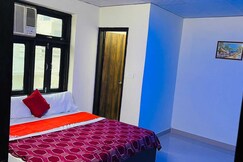 OYO Happy Guest House