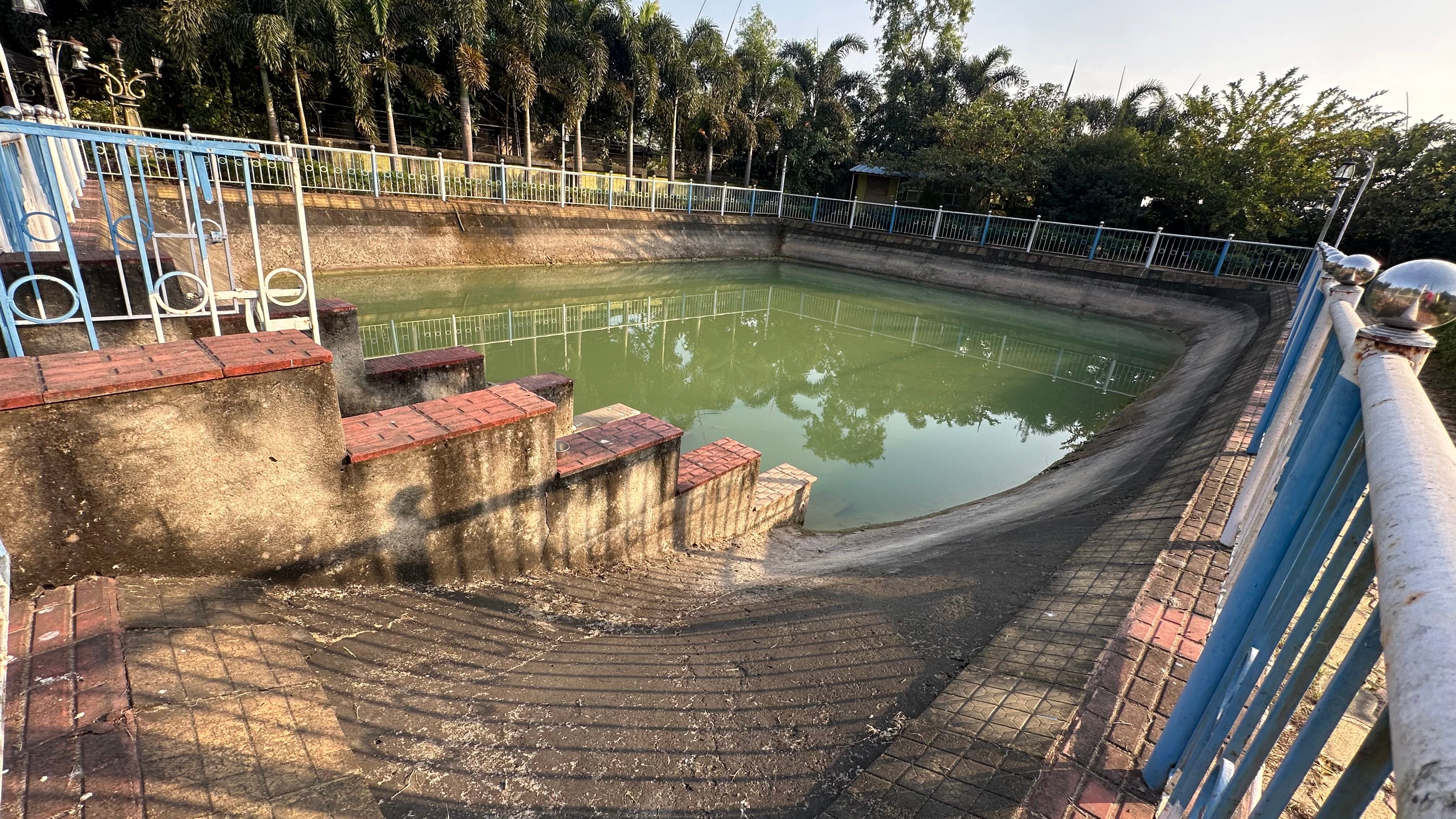 Charulata Home Stay - Tap to explore photos