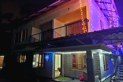Zira Homestay