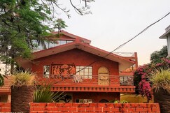 swapnonir guest house