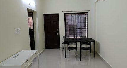 Sri Vidya Palace Room Type - Coastal Retreat: 3 BHK Getaway 405 Sri Vidya Palace Room Type - Coastal Retreat: 3 BHK Getaway 405