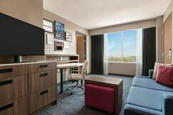 Homewood Suites by Hilton Monterrey Apodaca
