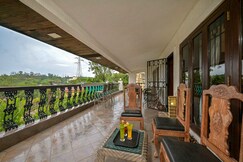 Address of Carpe Diem Grand Luxury Villa